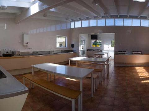 facilities-kitchen