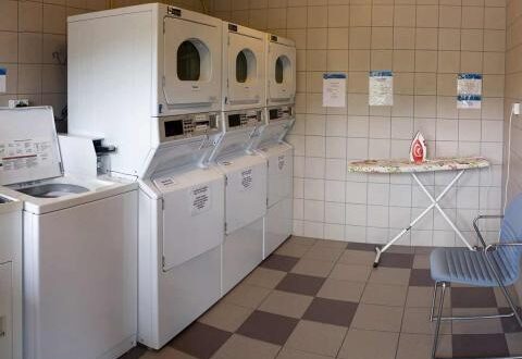 facilities-laundry