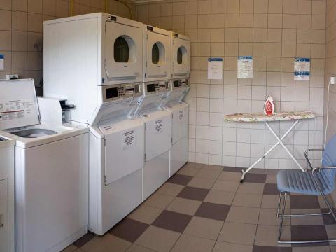facilities-laundry